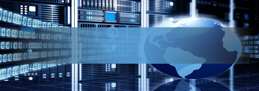 ENGINEERING & TECHNOLOGY CONSULTING