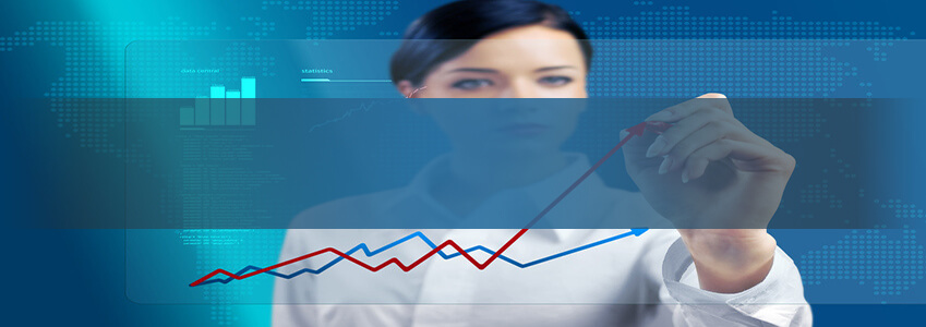 SOLUZIONI PER IL BUSINESS