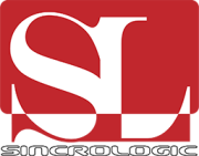 SINCROLOGIC S.A.