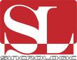SINCROLOGIC S.A.